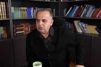 B&ouml;y&uuml;k Britaniyada II Yelizavetanın şərəfinə təşkil olunmuş Vindzor Kral At Şousunun rejissoru