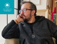 “Bəlkə də cəmiyyətdən uzaqlaşmanın tanrısal bir tərəfi var” – C.CENGİZ ÇEVİKLƏ MÜSAHİBƏ