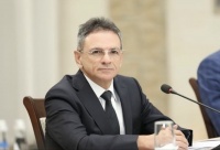 General Mədət Quliyevin doğum günüdür