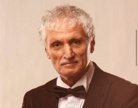 Çoxumuzun sevimli xalq artisti... -PORTRET