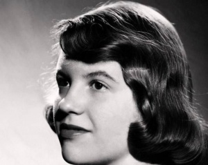 Silviya Plat niyə intihar etdi? - SORĞU