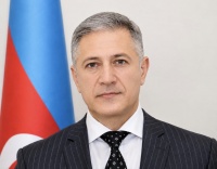 &ldquo;Apara&rdquo; və Turan eşqinə&rdquo; ilə BİR C&Uuml;T ŞEİR