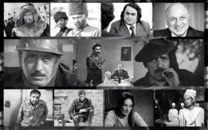 Film nədir və necə yaranmışdır?