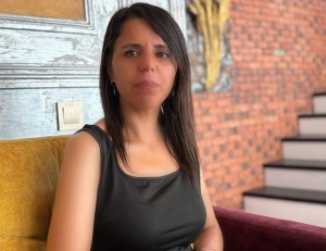 &ldquo;Səssizlikdəki əks-səda&rdquo; &ndash; ESSE