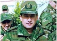 Şəhidlər barədə şeirlər – RAQUF ORUCOV