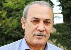 Xalq artisti Vaqif Əsədovun anım günüdür