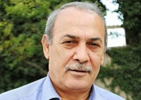Xalq artisti Vaqif Əsədovun anım günüdür