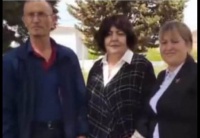 Səmərqənd Bayramov - Onu tanıyın