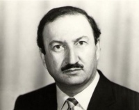 &Ccedil;ox sayda muğam və təsnifləri ilk dəfə o nota alıb