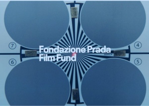 Beynəlxalq Film Fondu layihələrin qəbulunu elan edib