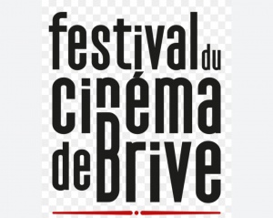 &ldquo;Şahdağfilm&rdquo;dən daha bir nailiyyət