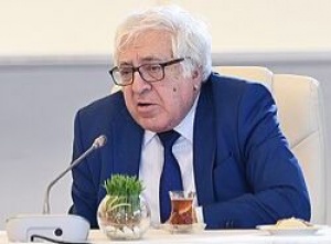 ANAR: &ldquo;&hellip;İstəmişəm bu iki ailə haqqında həqiqətləri mən &uuml;zə &ccedil;ıxardım!&rdquo;