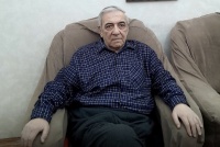 İşğaldan əvvəlki d&ouml;nəmin Şuşasını onun qədər he&ccedil; kəs vəsf etməyib