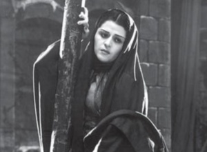 Operamızın qızıl səsi