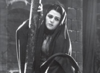 Operamızın qızıl səsi