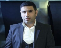 &ldquo;Bir şair, bir şeir&rdquo;də Fərid H&uuml;seyn və &ldquo;Yuxu həsrəti&rdquo;