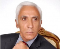 Xalq artisti Şirzad Abutalıbovun doğum günüdür