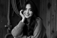 Azərbaycan kinosu - inkişaf və sosial refleksiya