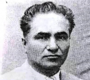 “Əbülfət müəllim telefonda lll katiblə yarım saat mübahisə etdi...” -  YAXIN KEŞMİŞİMİZDƏN