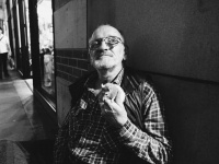 &ldquo;Maraqlı s&ouml;hbətlər&rdquo;də &uuml;midin nə demək olmasının isbatı