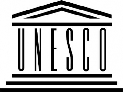 Çində UNESCO-nun Dünya İrs Komitəsinin 44-cü sessiyası işə başladı