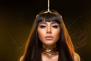 D&uuml;şmənə mərhəmət Vətənə xəyanətdir