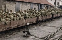 &ldquo;Maraqlı s&ouml;hbətlər&rdquo;də almanlara əsir d&uuml;şən 80 generalın taleyi