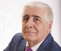 Xalq artisti Əjdər Həmidovun anım g&uuml;n&uuml;d&uuml;r