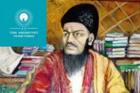 Türk dünyası məşhurları – Fəraqi