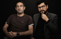 Aşura &ndash; kədərin sevincə qarışdığı g&uuml;n!