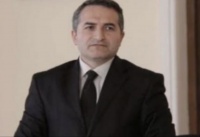Farsların Xəzər dənizinin adını dəyişmək sevdası