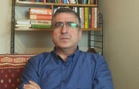 Azərbaycanın Pifaqoru deyir ki, insan mütləq özünü formalaşdırmalıdır, o ruhani inkişafını təmin etməlidir...