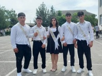 Erməni yalanları bitib qurtarmır