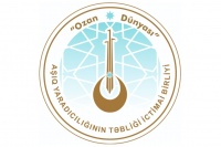 “Aşıqlar Qərbi Azərbaycanı tərənnüm edir” adlı layihənin icrasına başlanılıb