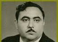 İnsan taleyini anlamaq sənəti