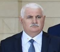 Tanınmışların portreti &ndash; Umud Rəhimoğlu