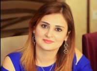 ƏDƏBİ TƏNQİD – Vasif Süleyman yaradıcılığı haqqında