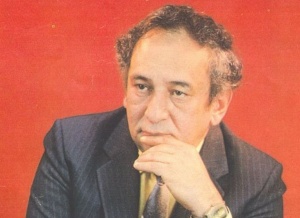 Mahnı janrının ən dahi bəstəkarlarından biri &ndash; Emin Sabitoğlu