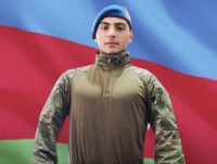 Doğum g&uuml;n&uuml;n&uuml;z m&uuml;barək, &ouml;l&uuml;ms&uuml;zlər!