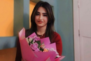 &ldquo;İ&ccedil;imdə sanki ş&uuml;şədən bir şey qırıldı...&rdquo; - AKTUAL