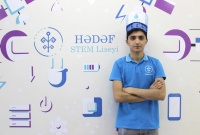 Gecəyə &ccedil;&ouml;kən duman, g&ouml;rən kimin ruhudu?!