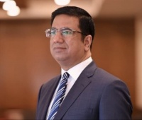 Pakistan &ouml;z jurnalistlərinin Şuşa Qlobal Media Forumunda fəal iştirakını əhəmiyyətli inkişaf sayır