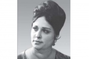 Həm G&uuml;lnaz, həm də G&uuml;l&ccedil;&ouml;hrə