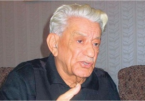 &ldquo;Qələmin səsi, Qəlbin nəğməsi Bəxtiyar Vahabzadə &ndash; 100&rdquo; adlı veblioqrafiya virtual istifadə&ccedil;ilərə təqdim edilib