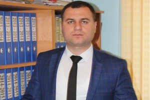 Hekayə saatı - &ldquo;Gecə yarısı d&ouml;n&uuml;ş&rdquo;