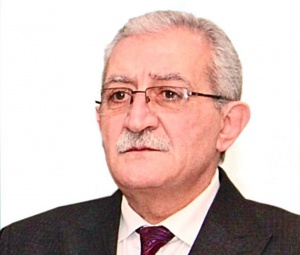 &ldquo;Məqsədli G&uuml;nah&rdquo; - bir insanın yox, bir cəmiyyətin faciəsi