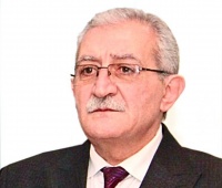 &ldquo;Məqsədli G&uuml;nah&rdquo; - bir insanın yox, bir cəmiyyətin faciəsi