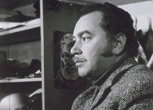 Lenin yolu ilə kommunizmin qələbəsinə doğru