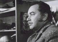 Lenin yolu ilə kommunizmin qələbəsinə doğru