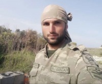 Doğum G&uuml;n&uuml;n&uuml;z m&uuml;barək, &ouml;l&uuml;ms&uuml;zlər!